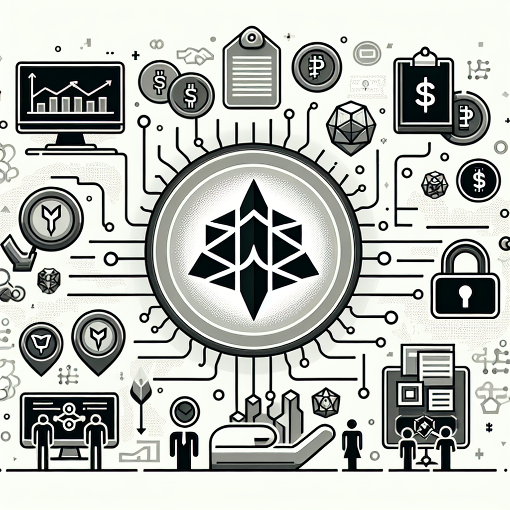 그레이스케일이 소개하는 PYTH 신탁: 솔라나 생태계의 새로운 투자 기회